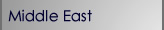 Middle East