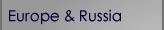 Europe & Russia