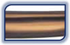 Reddish Bronze - 878