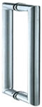 Pull Handle
